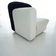  > Cassina 358 Cannaregio > 